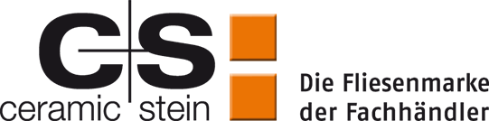 c+s Service GmbH, Bergisch Gladbach