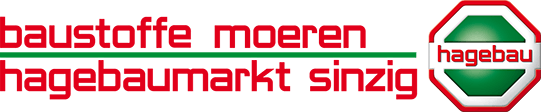 Baustoffe Moeren GmbH & Co. KG, Sinzig