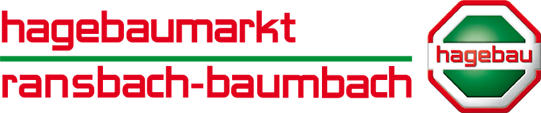 hagebaumarkt Ransbach-Baumbach GmbH, Ransbach-Baumbach